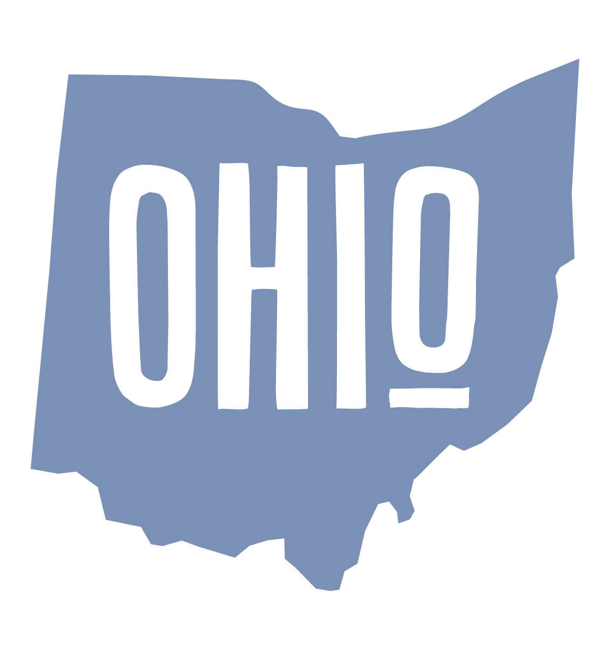 Ohio