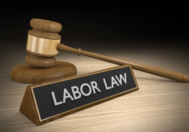 Re-Classification Coming: NLRB Poised to Change the Test for Misclassification and Ramp Up Enforcement Efforts