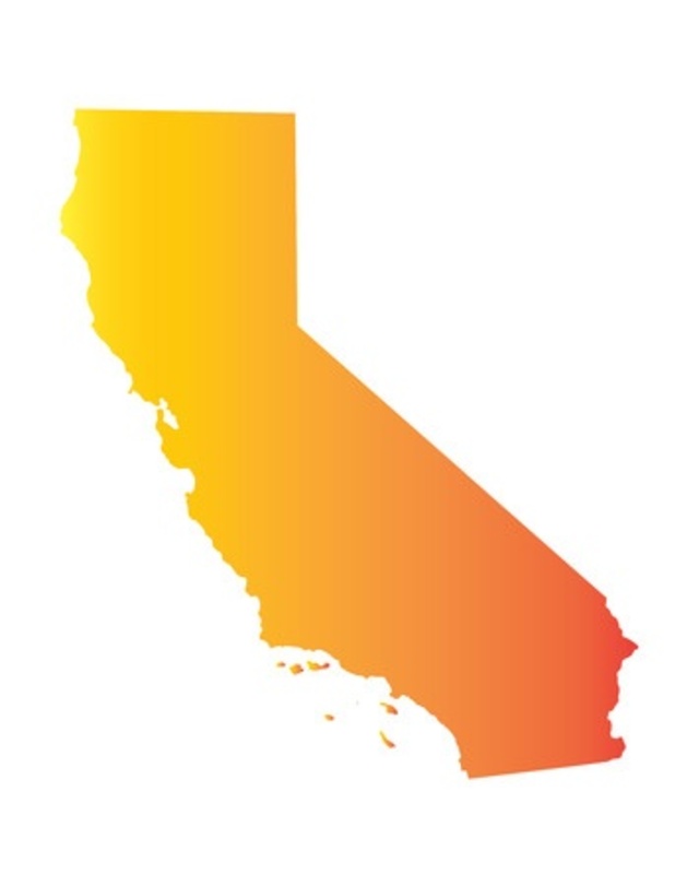 California Law Alert – Employment Agreements Subject to New Restrictions