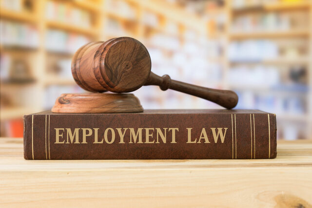 Nevada Amends Non-Compete Statute To Further Protect Employees