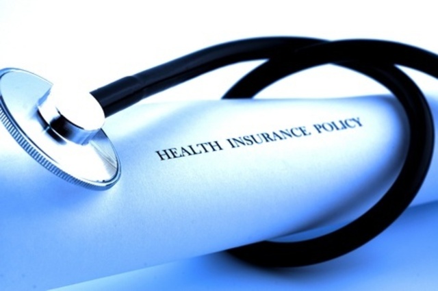 What to Consider Before Implementing a Health Insurance Surcharge for Unvaccinated Employees