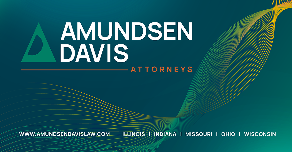 www.amundsendavislaw.com