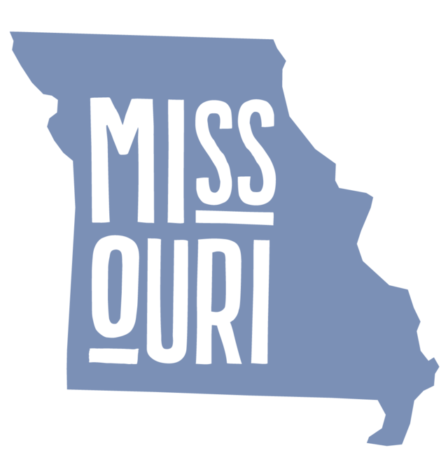 A Refresher on Reasonable Accommodations under the Missouri Human Rights Act