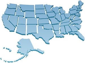 Local and State Law Updates: From Minimum Wage to Medical Marijuana