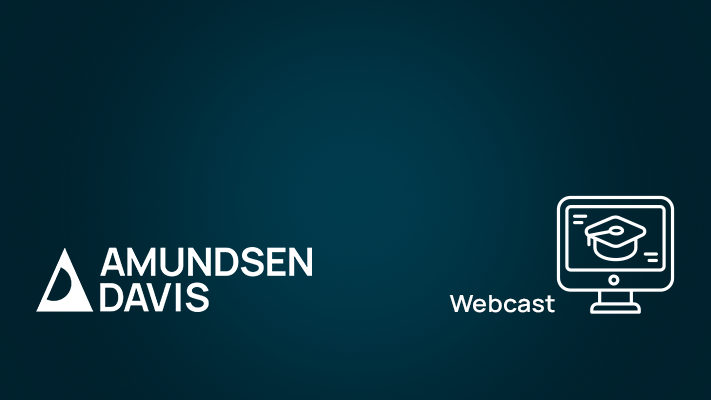 Key HR Trends and Latest Legal Developments Impacting All Employers