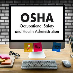 OSHA’S COVID-19 Vaccine Mandate is Back on!